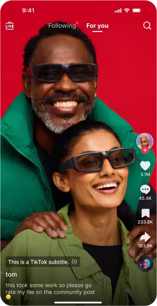 editable video templates